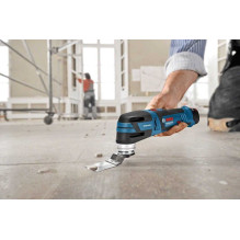 Bosch GOP 12V-28 CT Solo