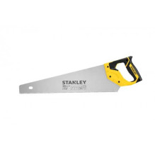 Stanley JetCut 2-15-283