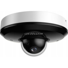 Dahua SD1A404DB-GNY White / Black