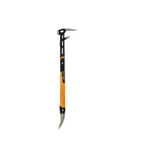 Fiskars Fiskars Demolition...