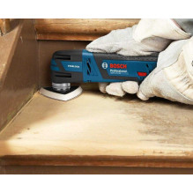 Bosch GOP 12V-28 CT Solo Bosch GOP 12V-28 CT Solo