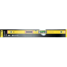 Stabila Stabila Tech 196 DL...