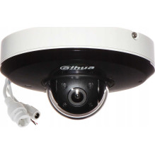 Dahua SD1A404DB-GNY White / Black