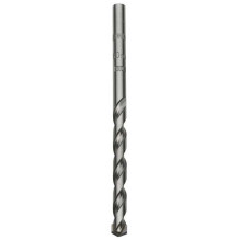 Irwin Masonry 8x120 mm