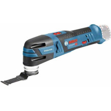 Bosch GOP 12V-28 CT Solo Bosch GOP 12V-28 CT Solo