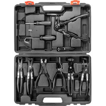 NEO Neo set of pliers for...