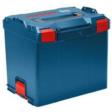 Bosch Bosch L-Boxx 374...