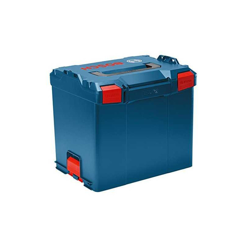 Bosch L-Boxx 374 1600A012G3 - 1600A012G3