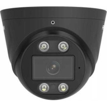 Foscom T5EP 5MP Poe Black
