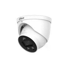 Dahua HDW3649H-ASPV0280B-PRO