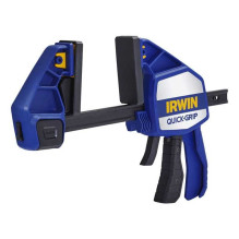 Irwin XP150