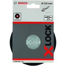 Italeri Bosch X-LOCK...