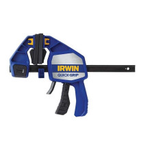 Irwin XP150 Irwin XP150