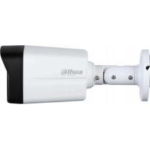 Dahua IPC-HFW1239TL1-A-IL...