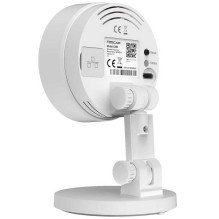 Foscom C5M 5 MPIX 3K USB-C...