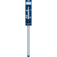 Italeri Bosch Expert smūginis gręžtuvas SDS Clean max-8X, 30mm (darbinis ilgis 400mm