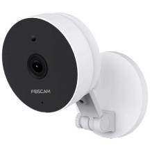 Foscom C5M 5 MPIX 3K USB-C White Foscom C5M 5 MPIX 3K USB-C White