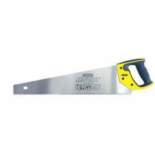 Stanley Stanley JET-CUT 500mm 7t/inch 2-15-288