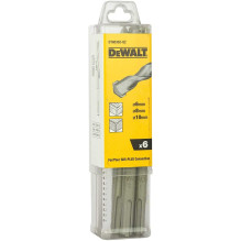 DeWALT DT60302-QZ