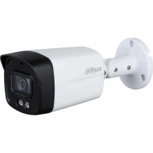 Dahua IPC-HFW1239TL1-A-IL White