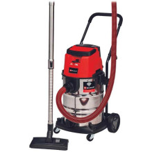 Einhell Einhell cordless...