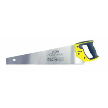 Stanley Stanley JET-CUT 500mm 7t/inch 2-15-288