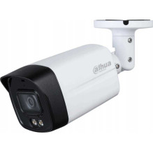 Dahua IPC-HFW1239TL1-A-IL White