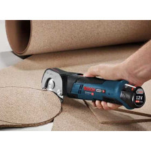 Bosch GUS 12V-300 LB Only