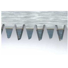 Stanley Stanley JET-CUT 500mm 7t/inch 2-15-288