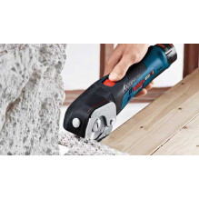 Bosch GUS 12V-300 LB Solo Bosch GUS 12V-300 LB Solo