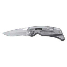 Stanley Stanley įrankis QuickSlide Sport Utility 120 mm 10-813