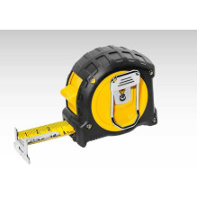 Stabila BM300 measuring...
