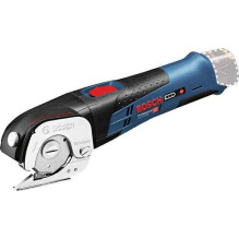 Bosch GUS 12V-300 LB Only Bosch GUS 12V-300 LB Only
