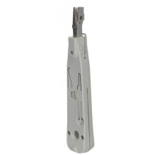 Alantec NI004 perforavimo įrankis Alantec NI004 perforavimo įrankis