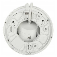 Dahua IPC-HDW4221EP-AS-0360...