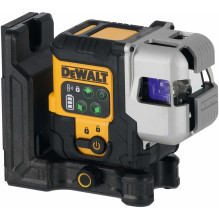 DeWALT DEWALT Belaidis...