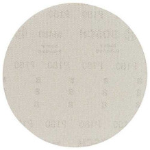 Bosch Bosch net abrasive...