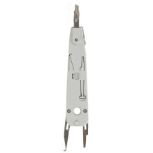 Alantec NI004 punch down tool Alantec NI004 punch down tool