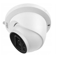 Dahua IPC-HDW4221EP-AS-0360 White
