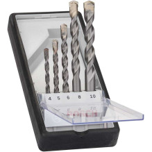 Bosch Robust Line 5...