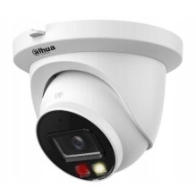 Dahua IPC-HDW4221EP-AS-0360 White