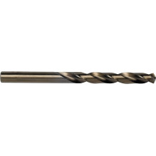 Irwin Cobalt 4x75mm (10502547)