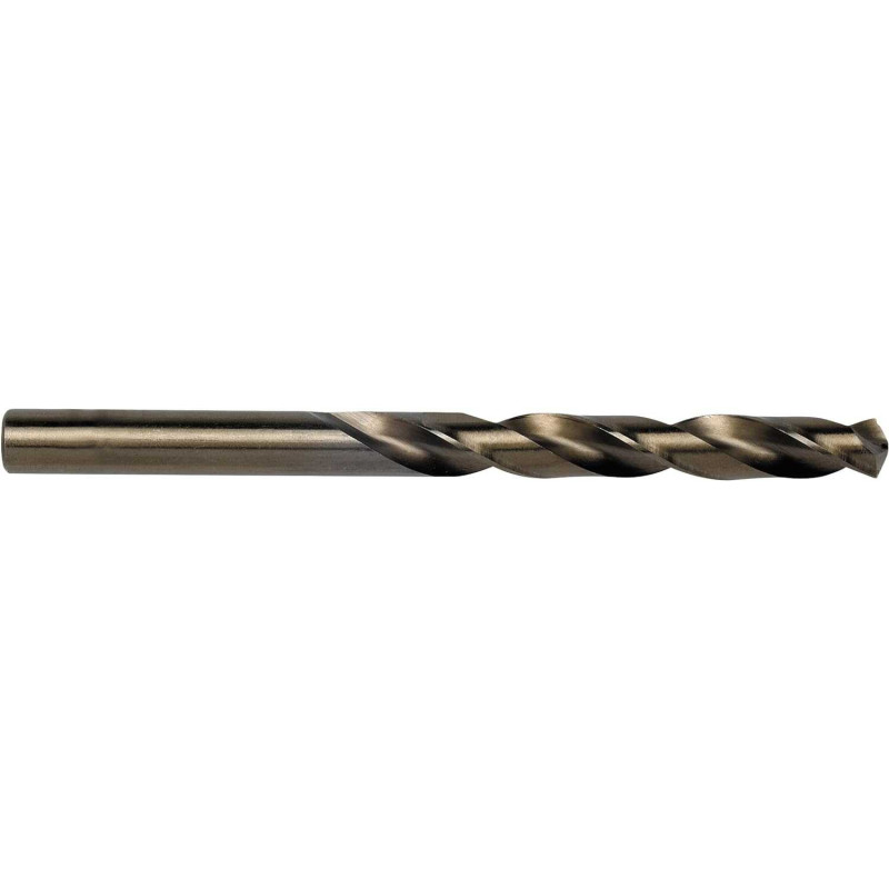 Irwin Kobaltas 4x75mm (10502547)