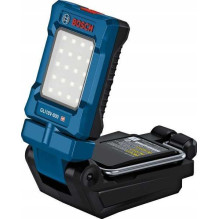 Bosch Bosch GLI 18V-800...