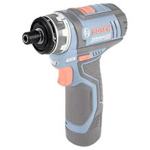 Bosch Bosch bit attachment...