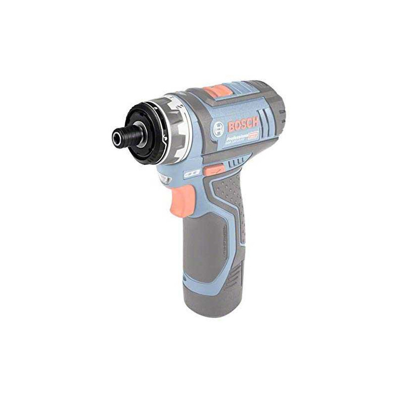Bosch Bosch bitų priedas GFA 12 -X FlexiClick - 1600A00F5J