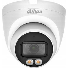 Dahua IPC-HDW1439V-A-IL baltas