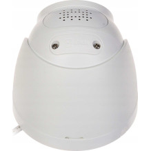 Dahua T4A-PV White Dahua T4A-PV White