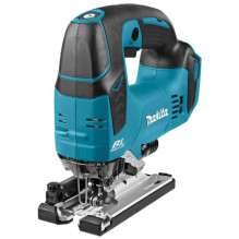 Makita DJV182Z
