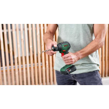 Bosch UniversalDrill 18V-60 (06039D7002) Bosch UniversalDrill 18V-60 (06039D7002)